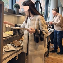 ﶬ¿ˮë̿؈IAIӺůŮ