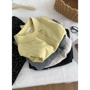 �n���ﶬ�¿�ܛŴ�H�w�d��ë��۷��I�_��Ů���s�n��ͨ����ëᘿ�