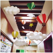 ��ĭ���w����녶���ꐵ����b�䁙����̳���ͥ4S��չ�d녲ʵ��