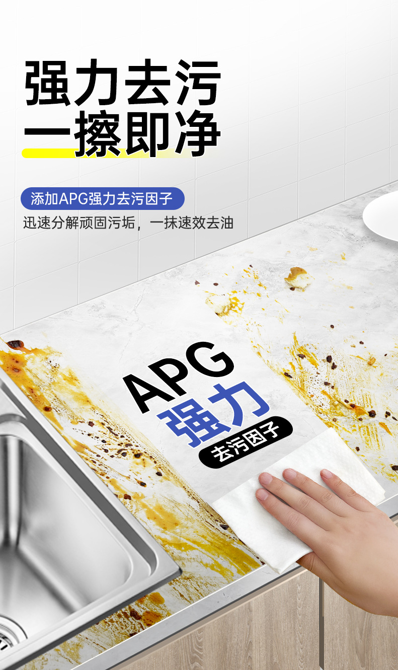 厨房湿巾详情最终版_05.jpg