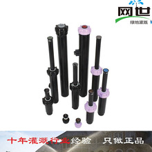 �������_���^570Z����ʽɢ�䇊�^���0.6-5.5m�Ԅ�������sTORO