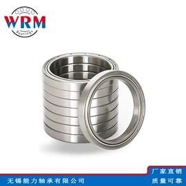 深沟球轴承;直线轴承;圆锥滚子轴承