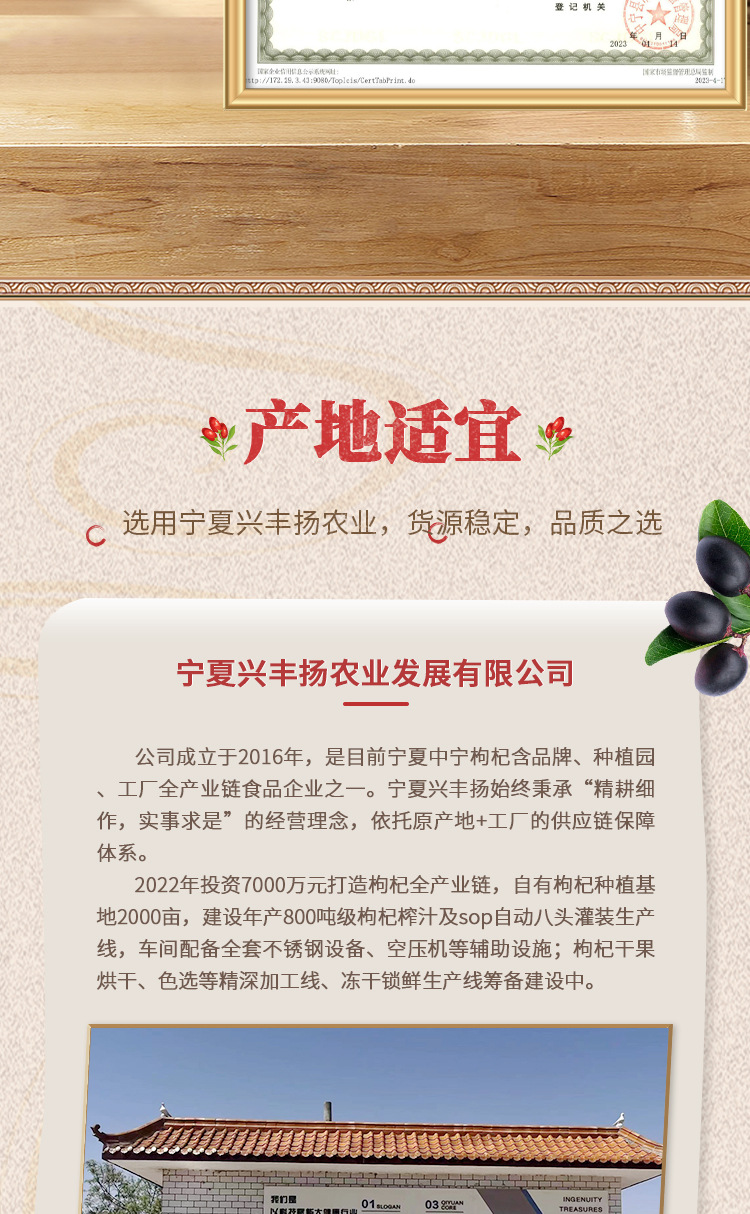 黑枸杞干果详情页_10