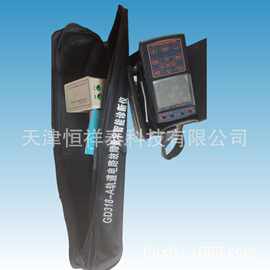光大灵曦 GD318-A 轨道电路故障诊断仪 详情可咨询店内客服