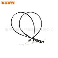 OTOM�m���YZ250F 07-08ԽҰĦ��܇���T������|�� TH13