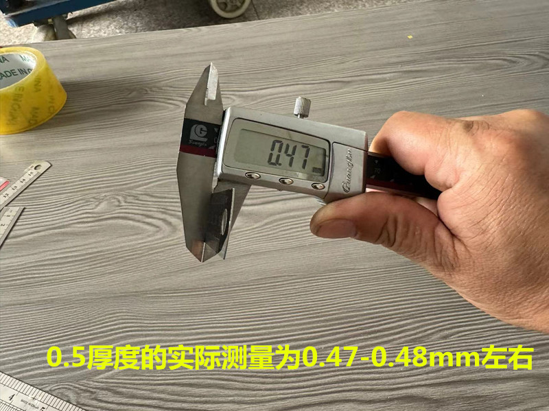 微信图片_1_副本