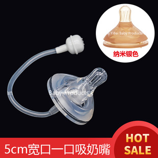 �냺����һ���������Û����z����ĸ�錍�Ќ��ڼ{��ɫ��������