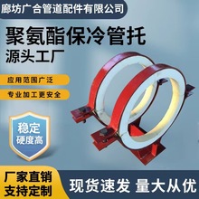 ܵþ۰лӹ̶֧ʯظľЏS