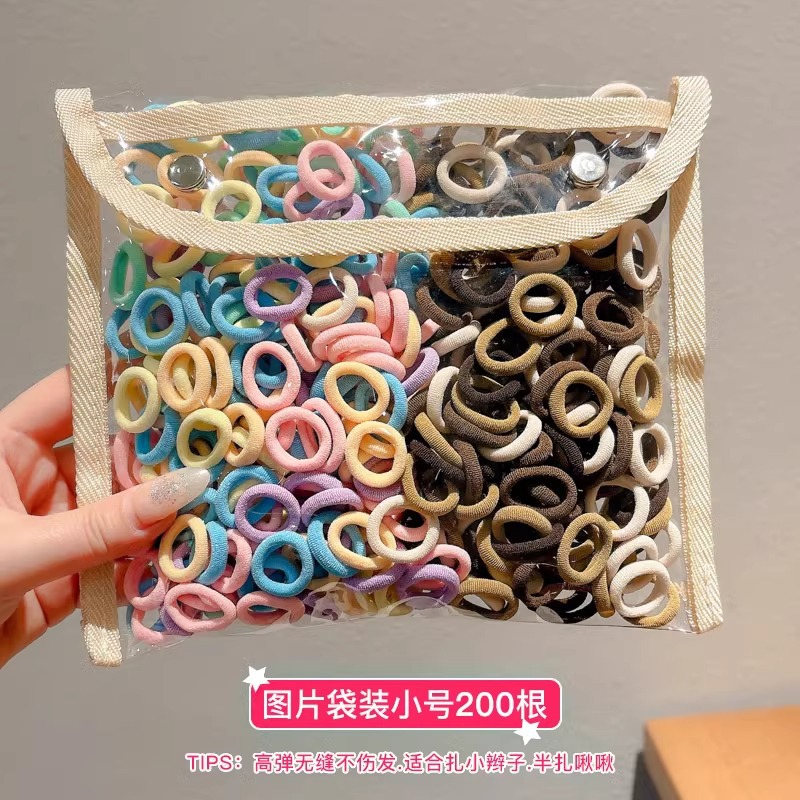 17 base de primavera - 200 raíces