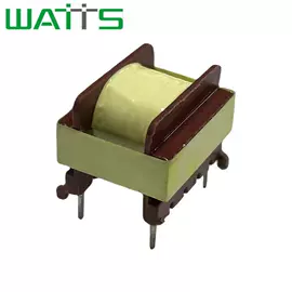 照明变压器;电子变压器;电感器