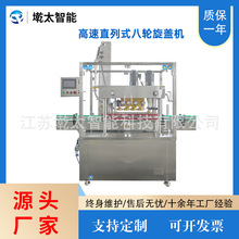 �������w�Cֱ��ʽ��݆���w�C�ݼy�w�Ԅ����w�B�m�i�w��ڙC