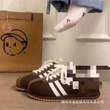 IСӖЬŮ2025＾¿͸ⰢЬٴe\Ь