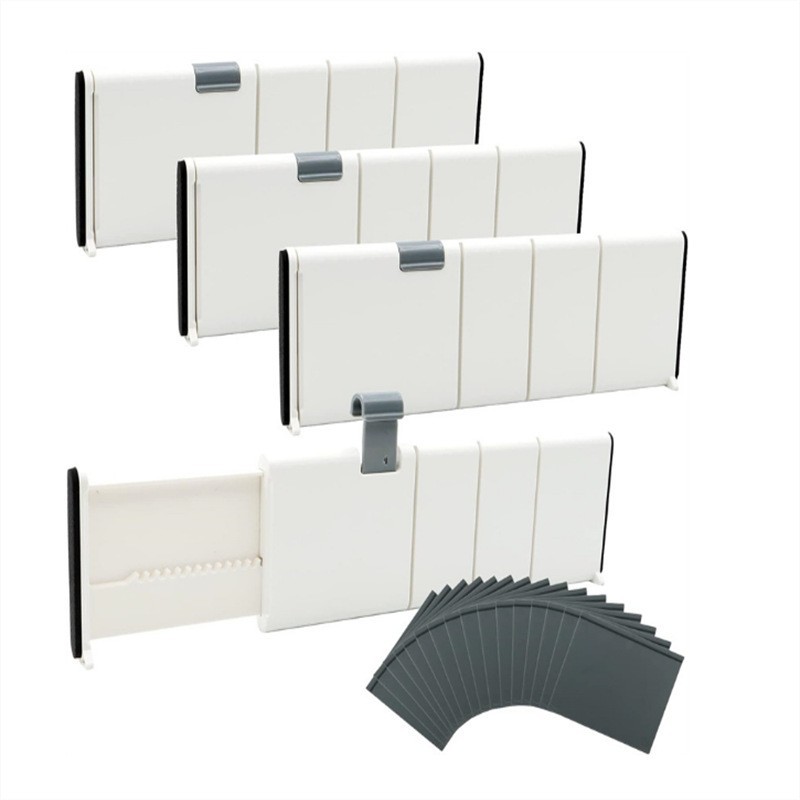 [섹션 B 파티션] 두 팩 두 내부 카드