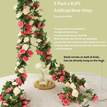 ����õ�廨�ٗlֲ�ﻨ������c�bٻ������컨�͏d�b羳���Q