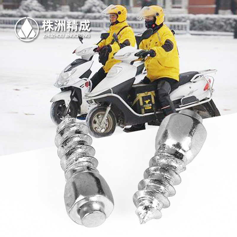 ������̥�ٸַ�����&Phi;4*12��˿��ѩ�ض� Ħ�г����г�������