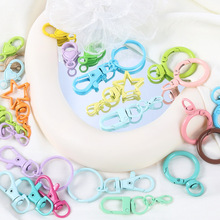 �����Ӻϼ�����ɫ��ɫ�L僺Ͻ����r�ۏ��ɿ����L�diy�֙C朒��