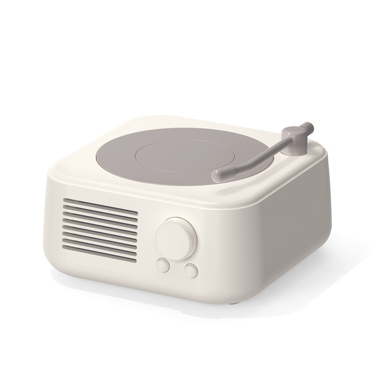 星の王子さま昔の Bluetooth スピーカークリエイティブギフトデスクトップスピーカー子供のヘビ年のお土産小型 Bluetooth スピーカー|undefined