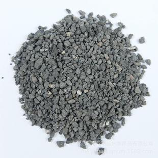 ˮ���~���쾰��ɰˮ���b�ɳ�ӻ�ɽʯ�w�����w���B�b�ɳ