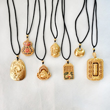 ɳ���朷��^�^���o����ƽ�����D��݆����ë��机��K헉�ֱ���YƷ