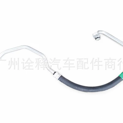 Suitable for Toyota, Other brake systems