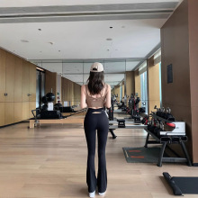 ΢ѝŮ\Ӿoٴճ@ݸѝe٤Lѝ