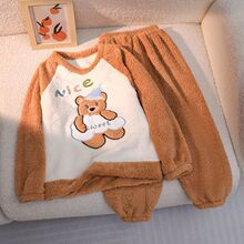 ���m�q��ͯ��ͯ�¿�˯�¼Ӻ�ů�Ҿӷ��ﶬ�����bŮͯ�������m�q