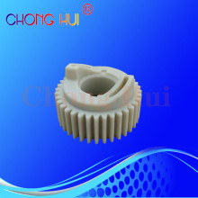 �������MX 850 950 904 905 1100 1204 1205 1054 ��Ӱ��������