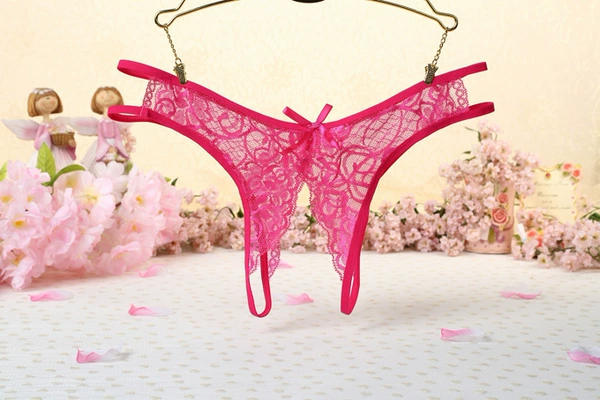 0103 rose red