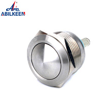 �F؛���� �̿�19mm��ˮ���ٰ��o�_�P ���^�ԏ�λ���Ӿo�����o�_�P