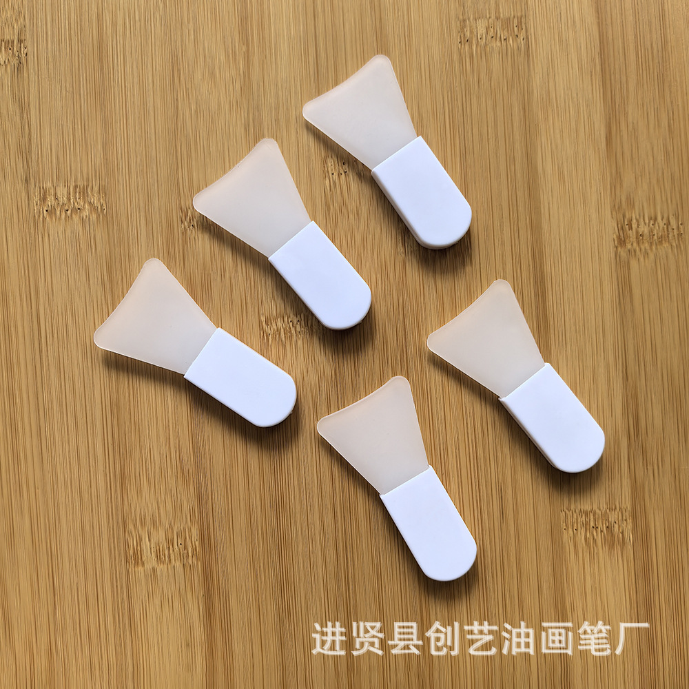 IMG_20241106_153306-1000