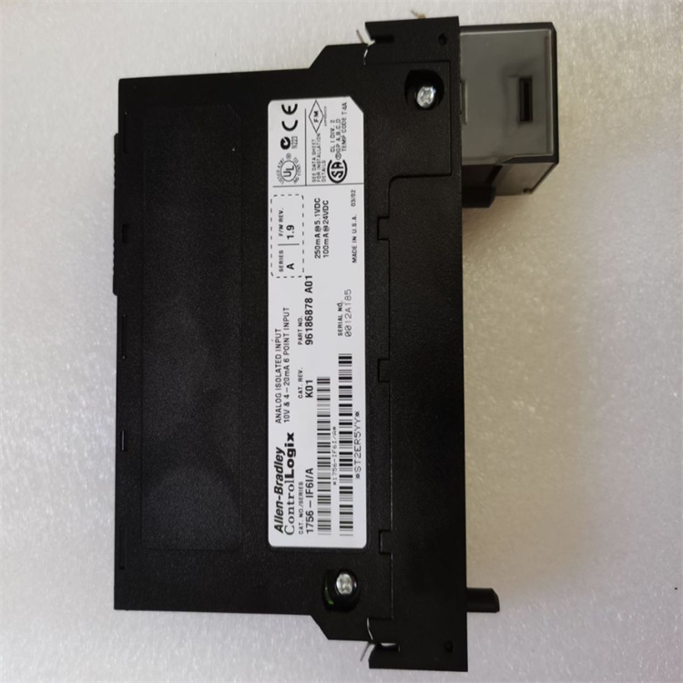 供应VE4003S2B1模块 精选原装优质正品库存全新现货