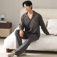 ��40֧�R���ޡ���ʿ˯�´��＾�L���_�����⴩�Ҿӷ����s���e�L