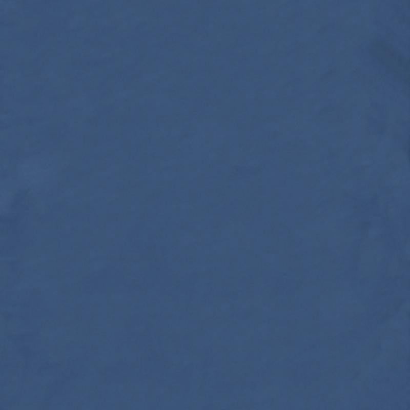 Toallas de playa transfronterizas personalizadas de microfibra, toallas de secado rápido, toallas deportivas de absorción de sudor, toallas deportivas portátiles