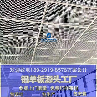���ٵ�����W���X�ΰ�S���X�ΰ��픽��B���̛_�׷�̼�X�ΰ�Ļ��