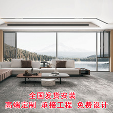 �X�Ͻ�ƽ�_�������X�T�����ƹ��̄e���÷ⴰϵ�y�����̨��ش�
