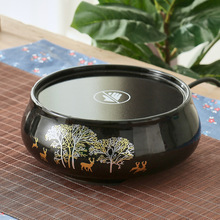 �մɈA�κ�ɫ��¹������ՠt �¿��o������С��С��t��ˮ��ˮ�t