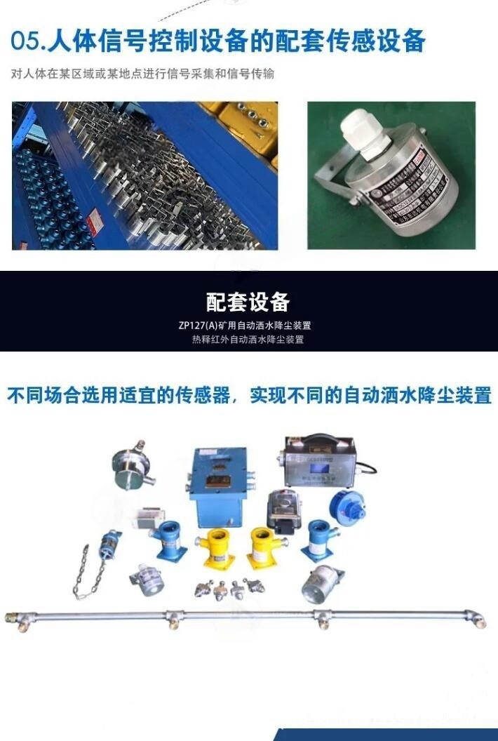 ZP-12R 矿用热释红外_5.jpg