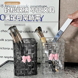 �p���پ��y�����ռ{�йPͲ���yƷëˢ����ܿڼtü�P�߼����ռ{��