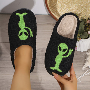 �羳�¿�̽��҃ȾӼҿɐ۱�ů������Ь�ӽq�Ӻ�ů����