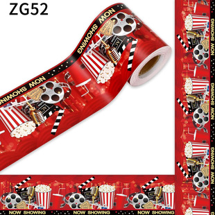 32.8ft�tɫ�Ӱ֮ҹ����ںڰ��߅���N���̎��k�����Ɍ������z�N