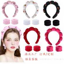 �羳�黨녶�l��ˮ�����Ҵ̽�ë����ŮʿϴĘ���󎧺��d�^�����l