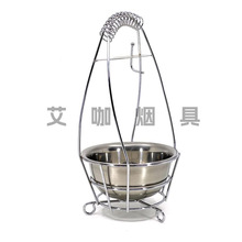 ������ˮ�����̼�@�ư�KTVˮ��̿����@����С̖ˮ��ȫ��̼�@��