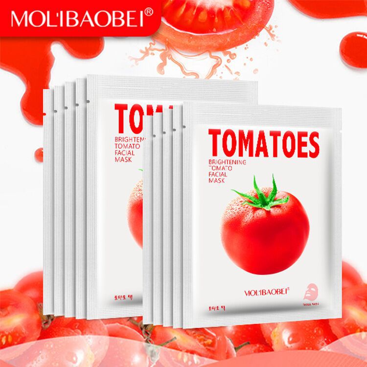 67E12A479D90DCA18F1920E85AAF4F