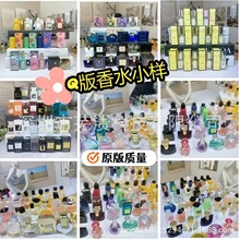 �羳���� q����ˮС�ӽ����r�իF�׻��@�t���۪��ǫF���ҳ־�����