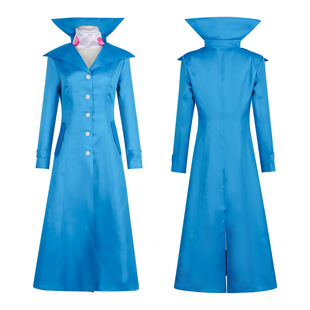 ��͵�̰�С�S��cos��¶�������½�ɫ���ݷ��bcosplay�f�}����̨��