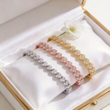 �羳�W�����A�荕r���_�R��朾����ʯˮ�����s���|�������CŮ