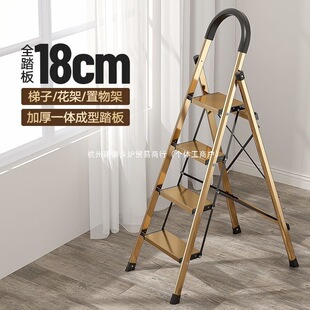 �W�i�X�Ͻ����Ӽ����ۯB����s�������҃ȶ๦�ܼӺ��Ĳ�С����