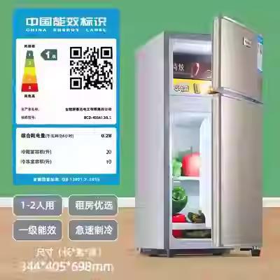 126 골드 1급 에너지효율 무해상 모델, 10년 보증