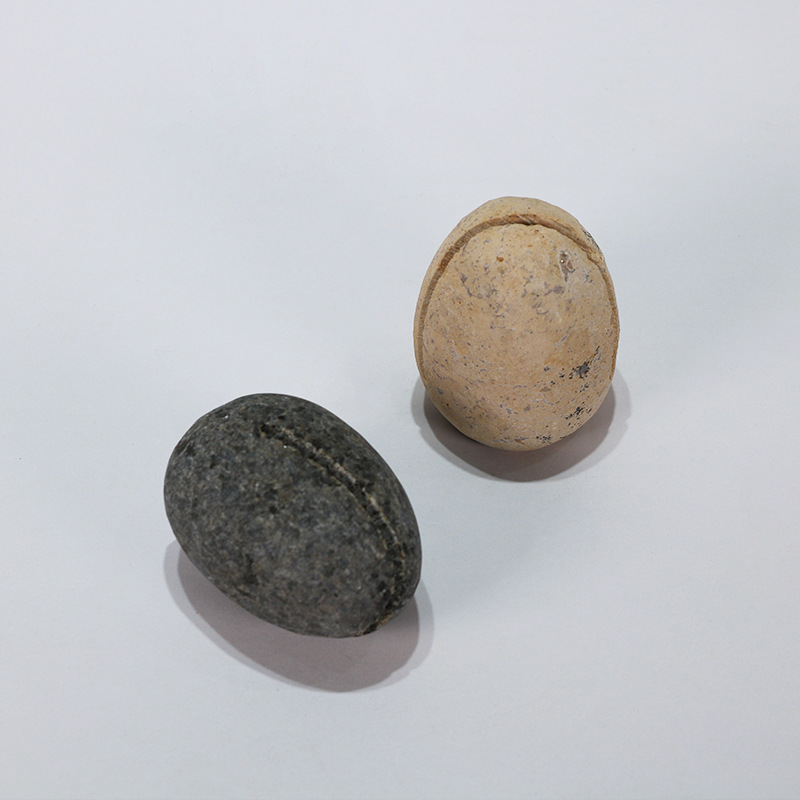 ����ֱ������ʯ��Ƭ�ж๦���鷿�칫��װ�μ�Լ�ڼ�