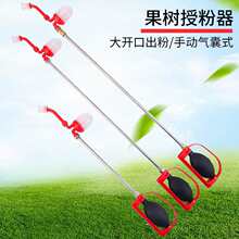 �¿��r�ù��仨���Ҙ����J�������t�����їUʽ�c���ڷ���